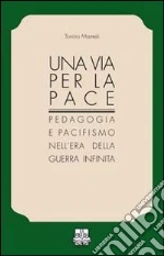 Mameli Tonino