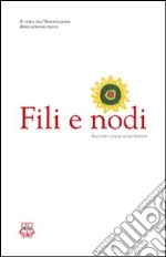 Associazione Africadegna onlus (cur.)