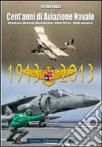 Reduzzi Stefano; Anselmino F. (cur.)
