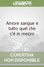 Russo Vincenzo; Srelz R. (cur.)