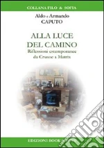 Caputo Aldo; Caputo Armando