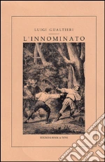 Gualtieri Luigi