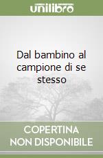 Rossi Carlo; Pisaturo Michele; Bottazzi Luca