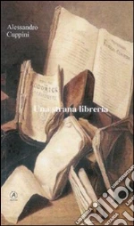 Cuppini Alessandro