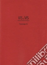 Valente Silvia; Borrelli Paolo; Gentile Lorusso Dante