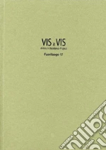 Valente Silvia; Borrelli Paolo; Gentile Lorusso Dante
