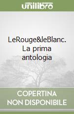 Cogliati S. (cur.)