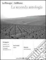 Cogliati S. (cur.)