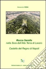 Rosa Alessandro