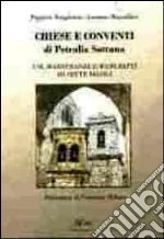 Bongiorno Peppino; Mascellino Luciano