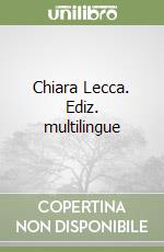 Casali Claudia