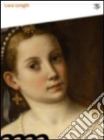Fabbri Alberta; Ceroni N. (cur.); Fabbri A. (cur.); Spadoni C. (cur.)