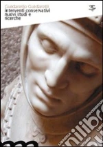 Ceroni N. (cur.); Fabbri A. (cur.); Spadoni C. (cur.)
