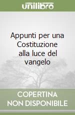 Bacosi Giulio