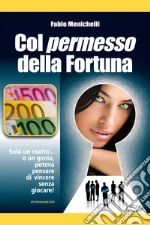 Menichelli Fabio