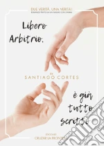 Santiago Cortes