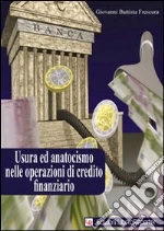 Frescura Giovanni B.