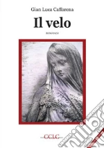 Caffarena Gian Luca