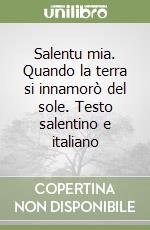 Fantastico di Kastron Rosalba; Pisan G. (cur.)