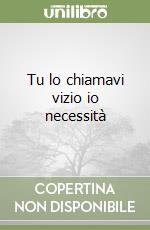 Tripaldi Maria Elena
