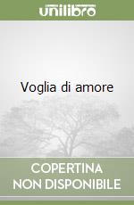 Saracino Irma