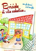 Mascolo Vaira Natina