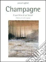 Cogliati Samuel; Sangiorgi S. (cur.); Raschell D. M. (cur.)