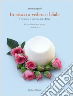 Sgrillo Antonella; Sangiorgi S. (cur.)