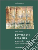 Sangiorgi Sandro; Fusco R. (cur.)