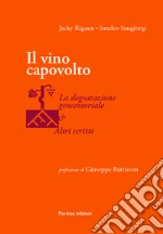 Rigaux Jacky; Sangiorgi Sandro; Hohenegger G. (cur.)