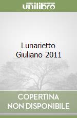 Picotti A. N. (cur.)