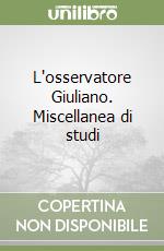 Menato M. (cur.)