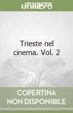 Ventura Carlo