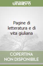 Visintini Irene