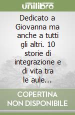 Brocato Cecchi Rosaria