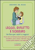 Del Rossi Giovanni