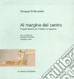 Di Benedetto Giuseppe