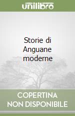Anguanamadre