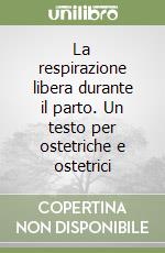 Burri Monica