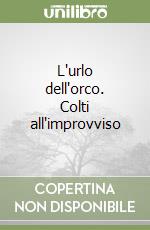 Paglia Sonia