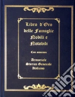 Modulo Morosini Enzo