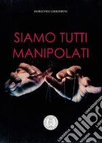 Libertini Domenico; Libertini D. (cur.)