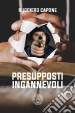 Capone Ruggiero