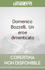 Santucci M. Domenica