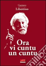Libertino Gaetano