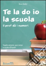 Ubaldini Bruno