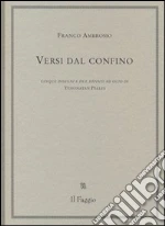 Ambrosio Franco