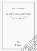 Steffanoni Attilio