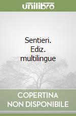 Poli Francesco; Torti degli Alberti P. (cur.)