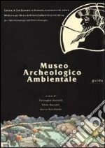 Pancaldi P. (cur.); Marvelli S. (cur.); Marchesini M. (cur.)